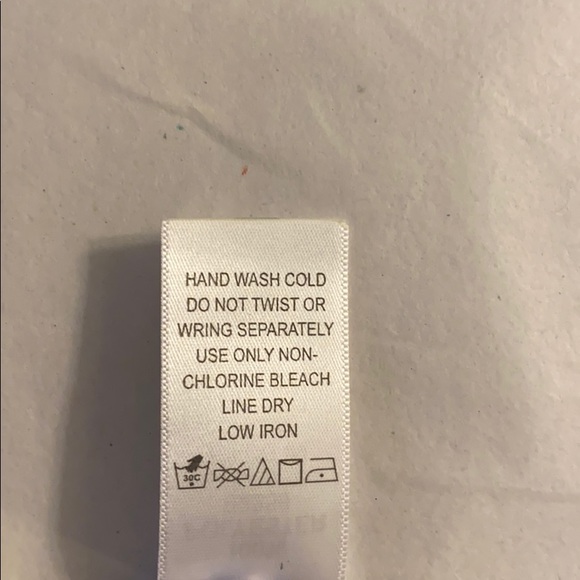 Swimsuits for all KIMONO CAFTAN - Picture 7 of 8